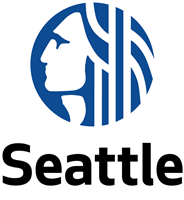 Seattle Department of Construction and Inspections